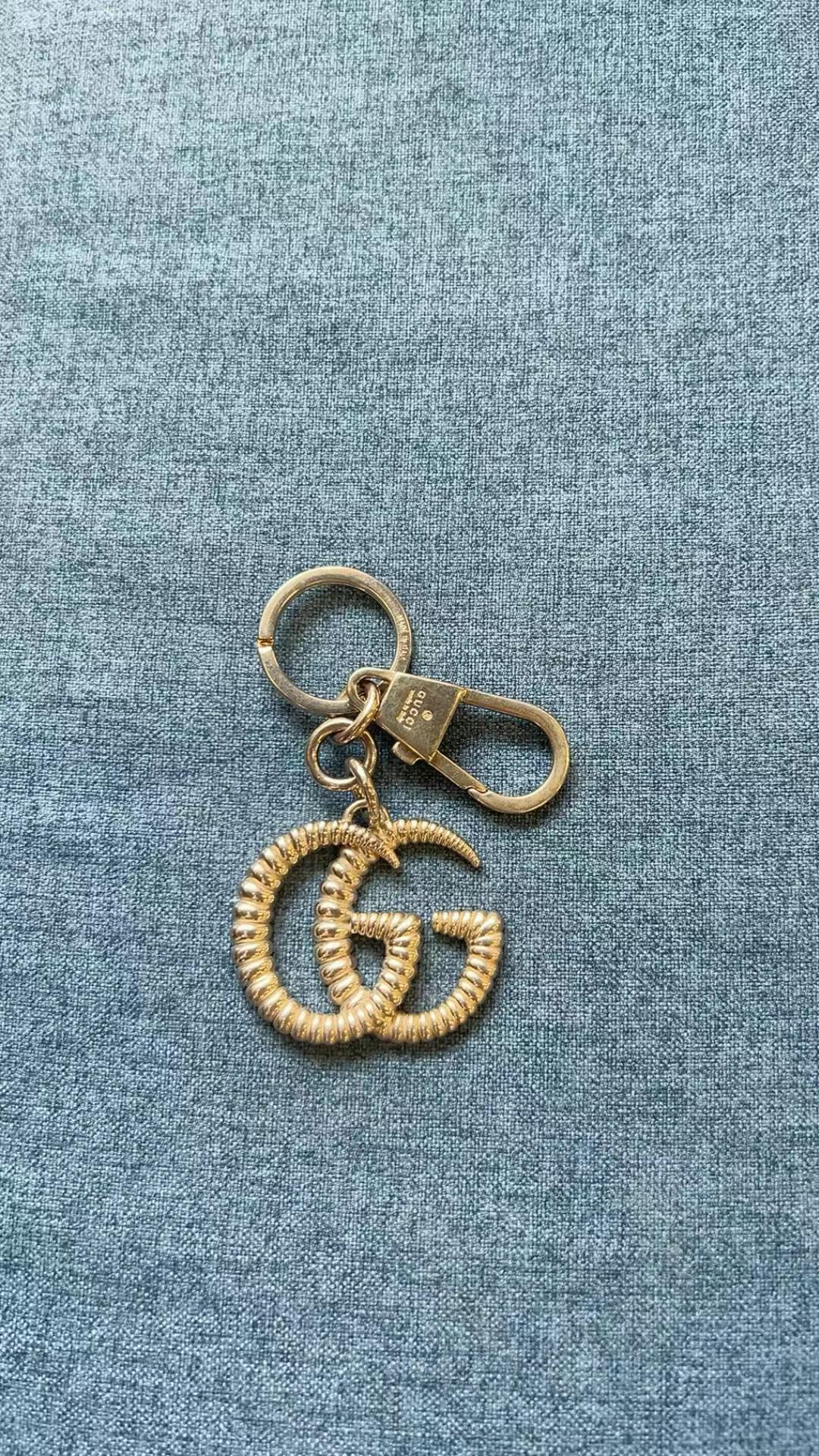 Gucci keychain63440093999105110