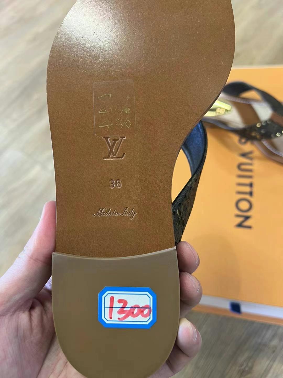 补 LV 36码63440086564995111
