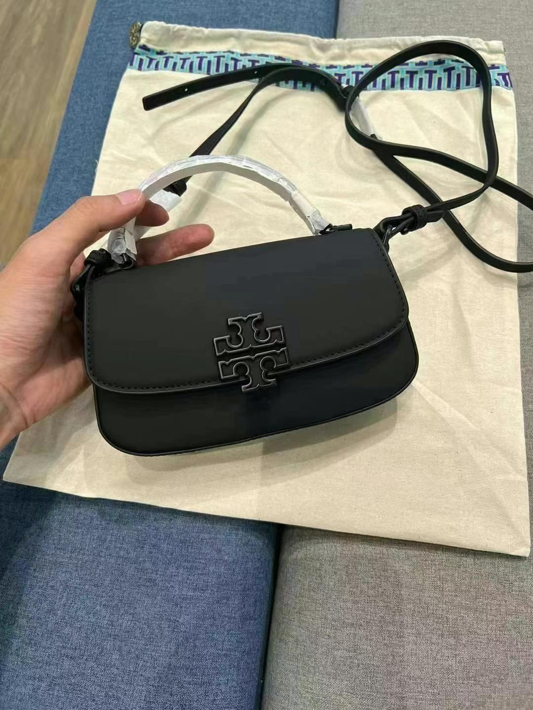 Tory Burch 手提斜挎包63440085916675111