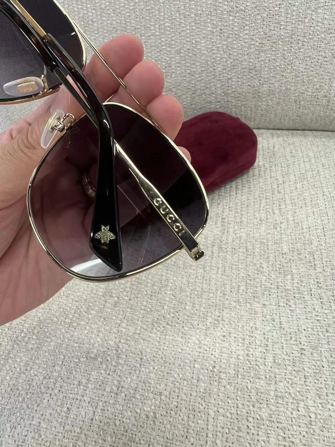 Gucci sunglasses63440070990211111