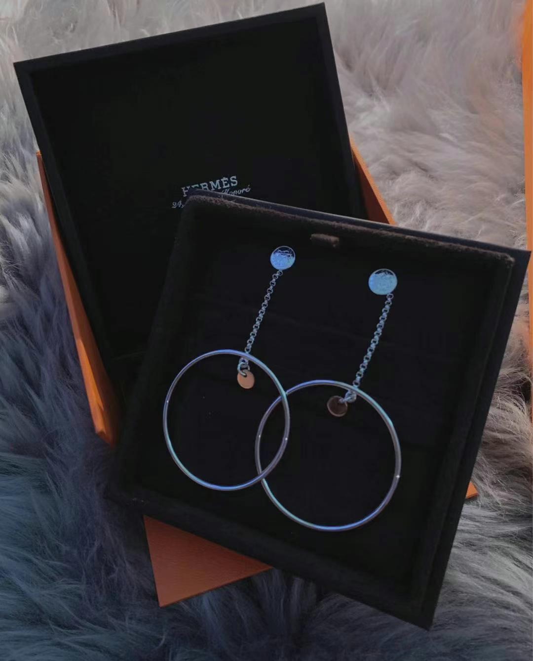 مستعمل63440070517635111