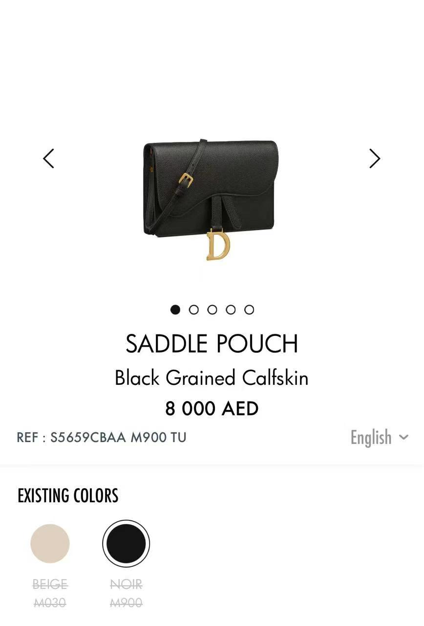 مستعمل، بحالة 95% جديدة63440069095427111