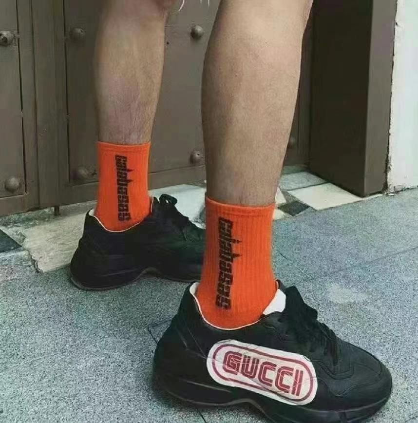 Gucci dad shoes 39.5, 40, 40.5*2, 41*2, 42.563440068133121113