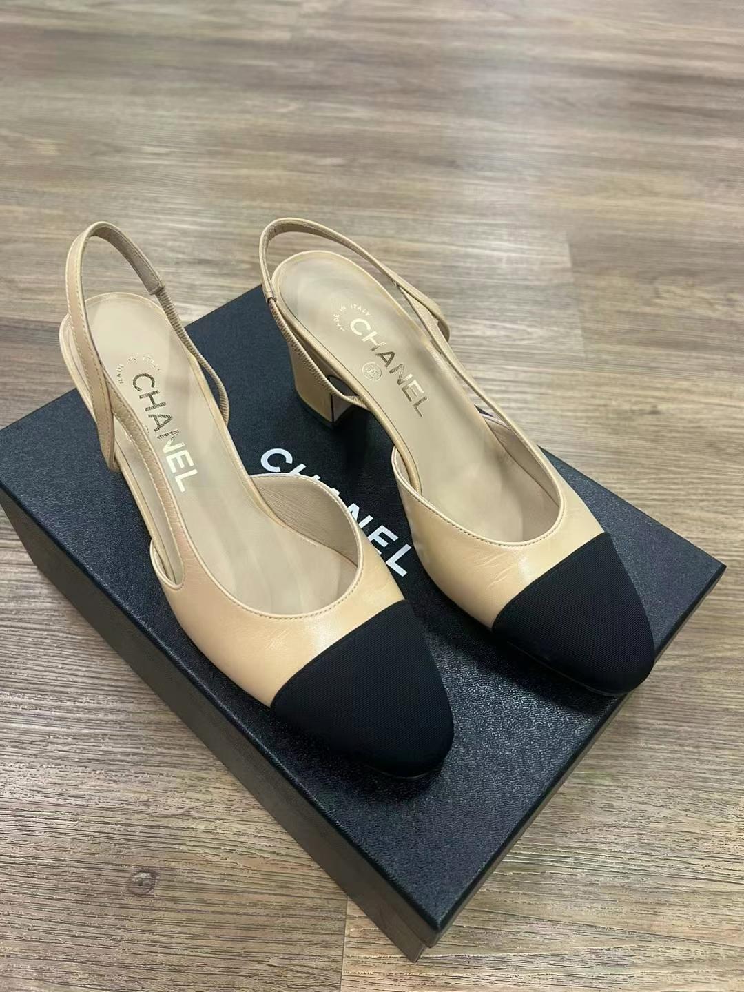 Second-hand with signs of wear63440067184769111