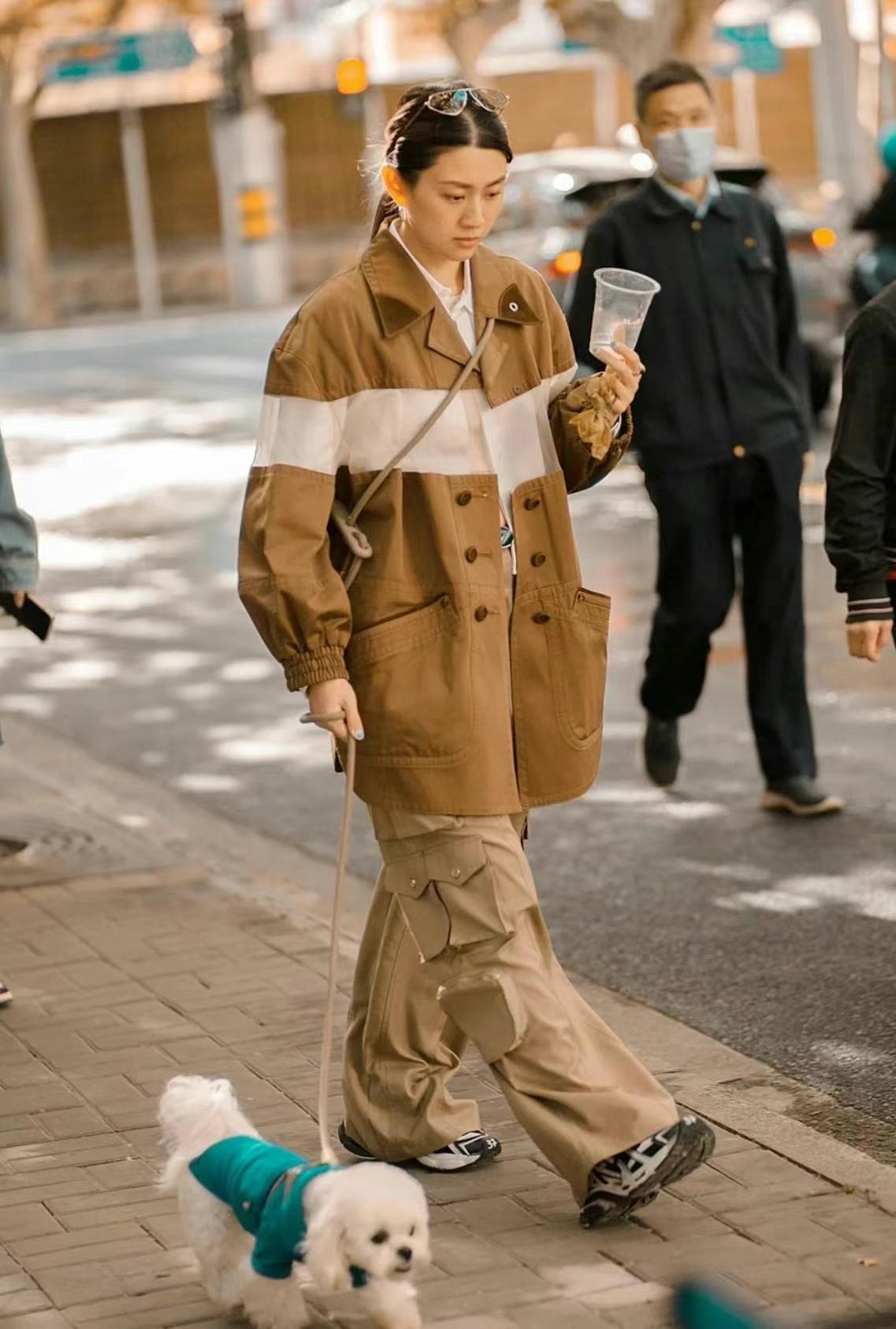 Fendi coat63440060287233112