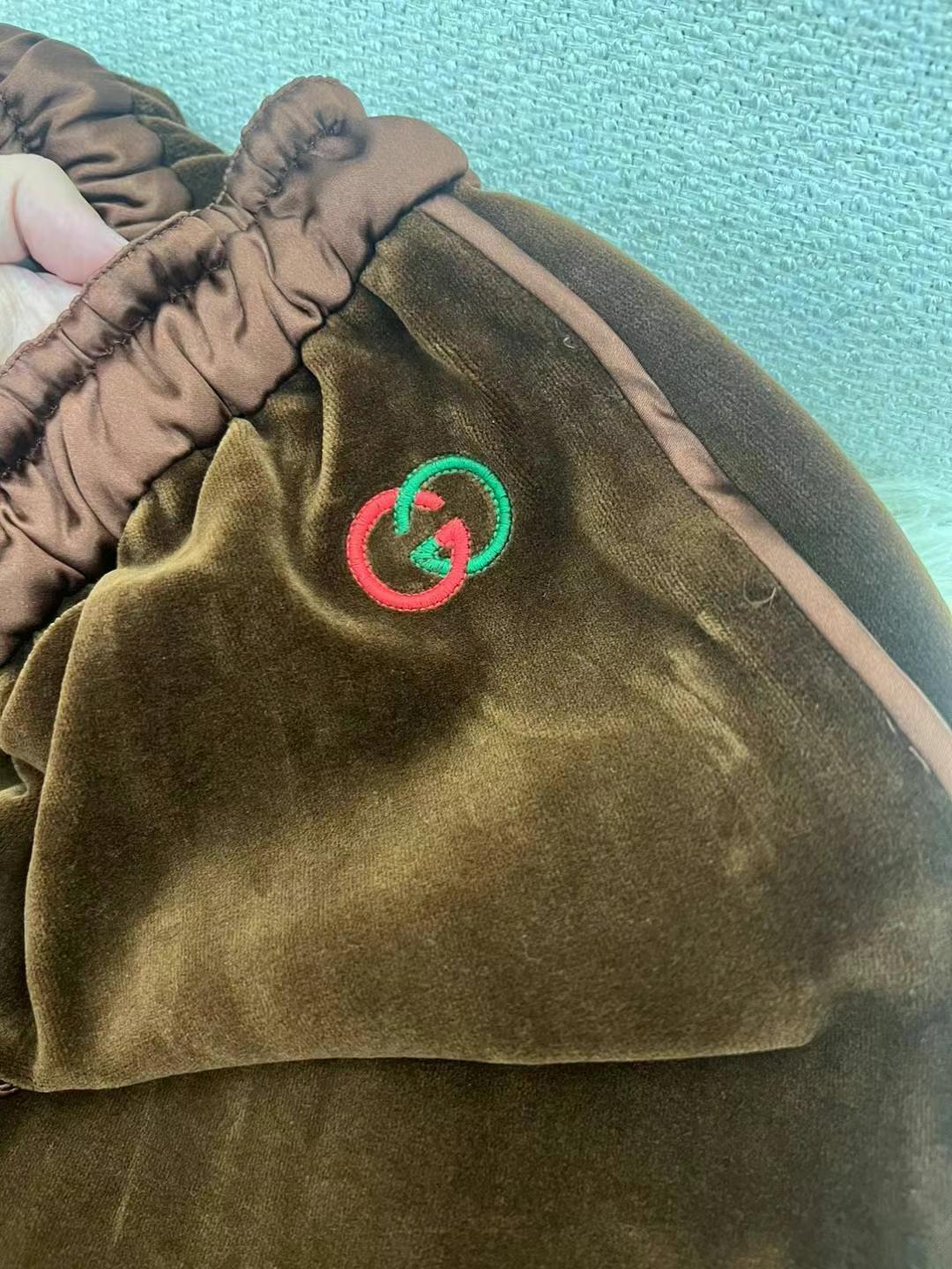 مستعمل63440059758850111