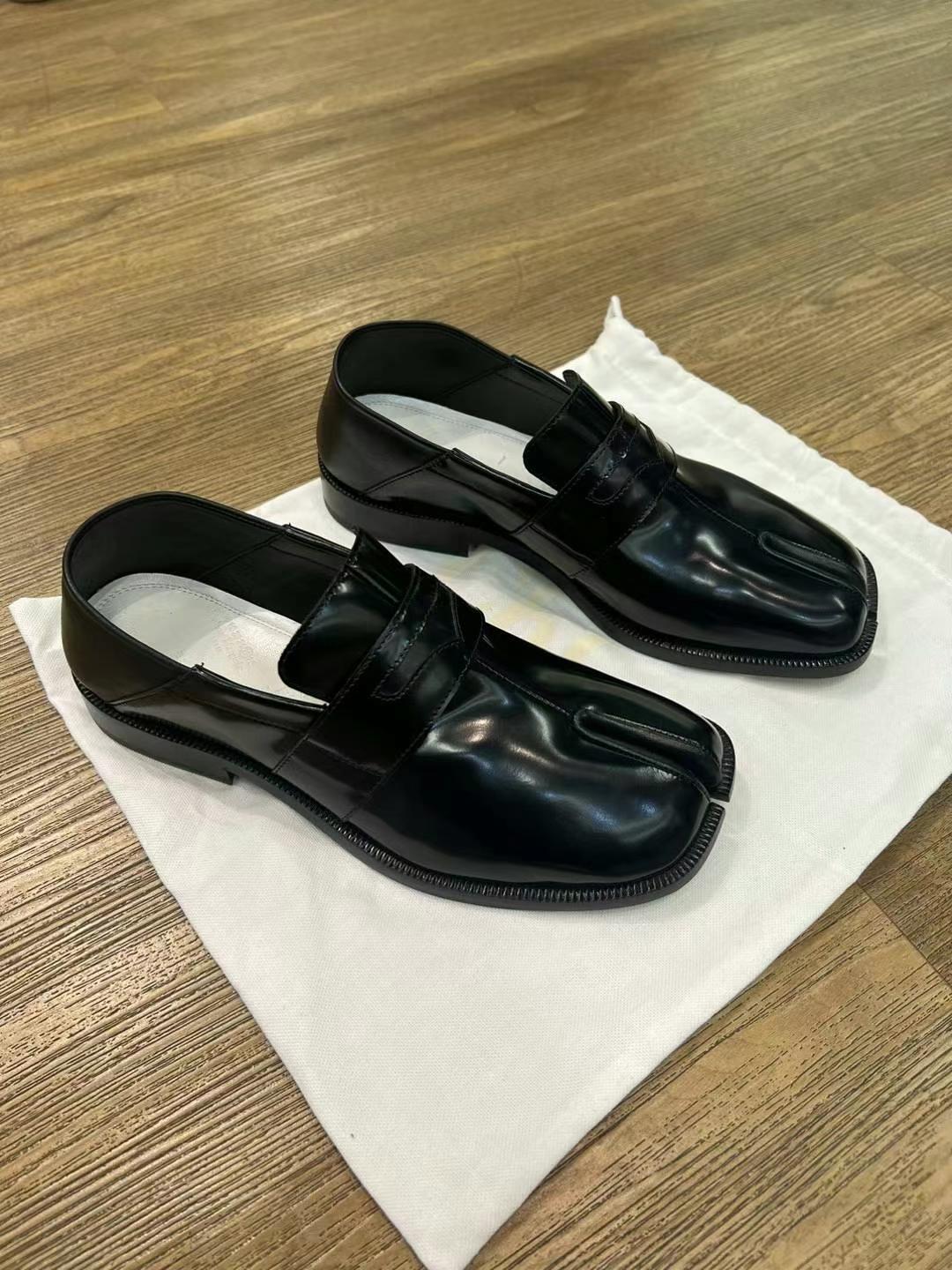 Majila size 3863440059443586111