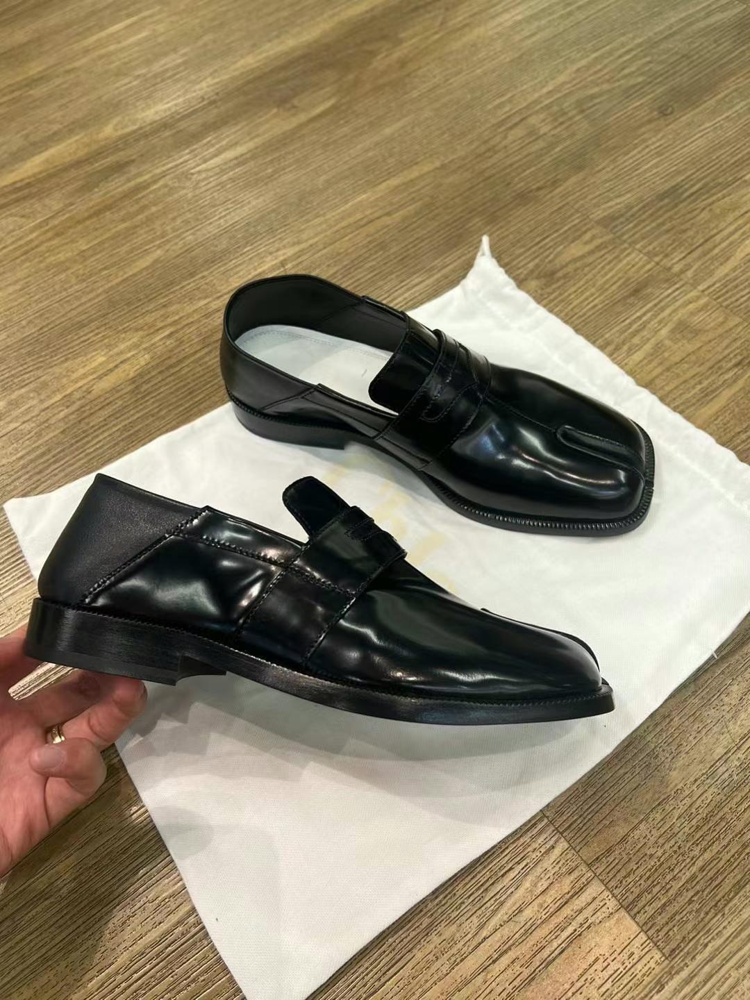 Majila size 3863440059443586112