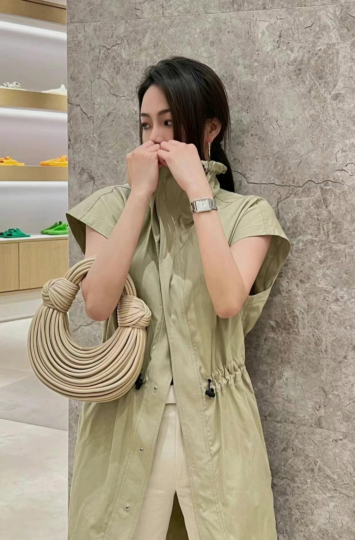BV lady long款63440057765379112
