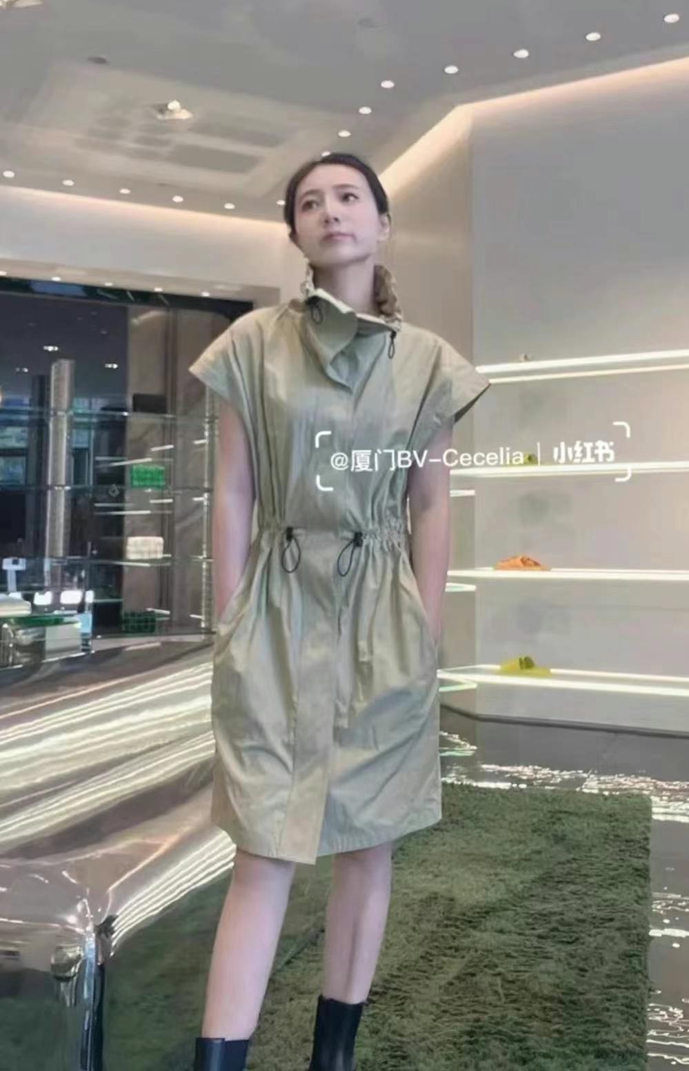 BV lady long款63440057765379113