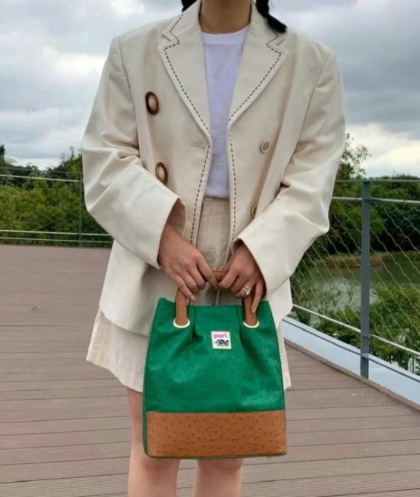 MiuMiu coat size 4063440057601411112