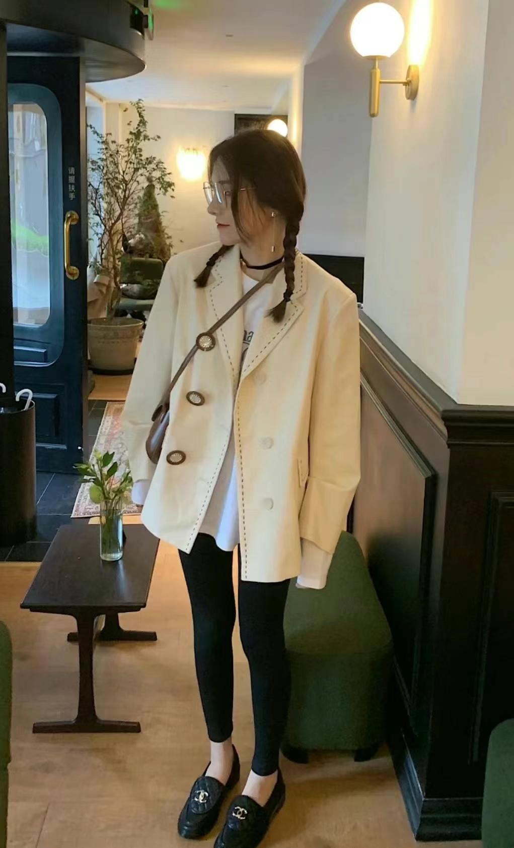 MiuMiu coat size 4063440057601411113