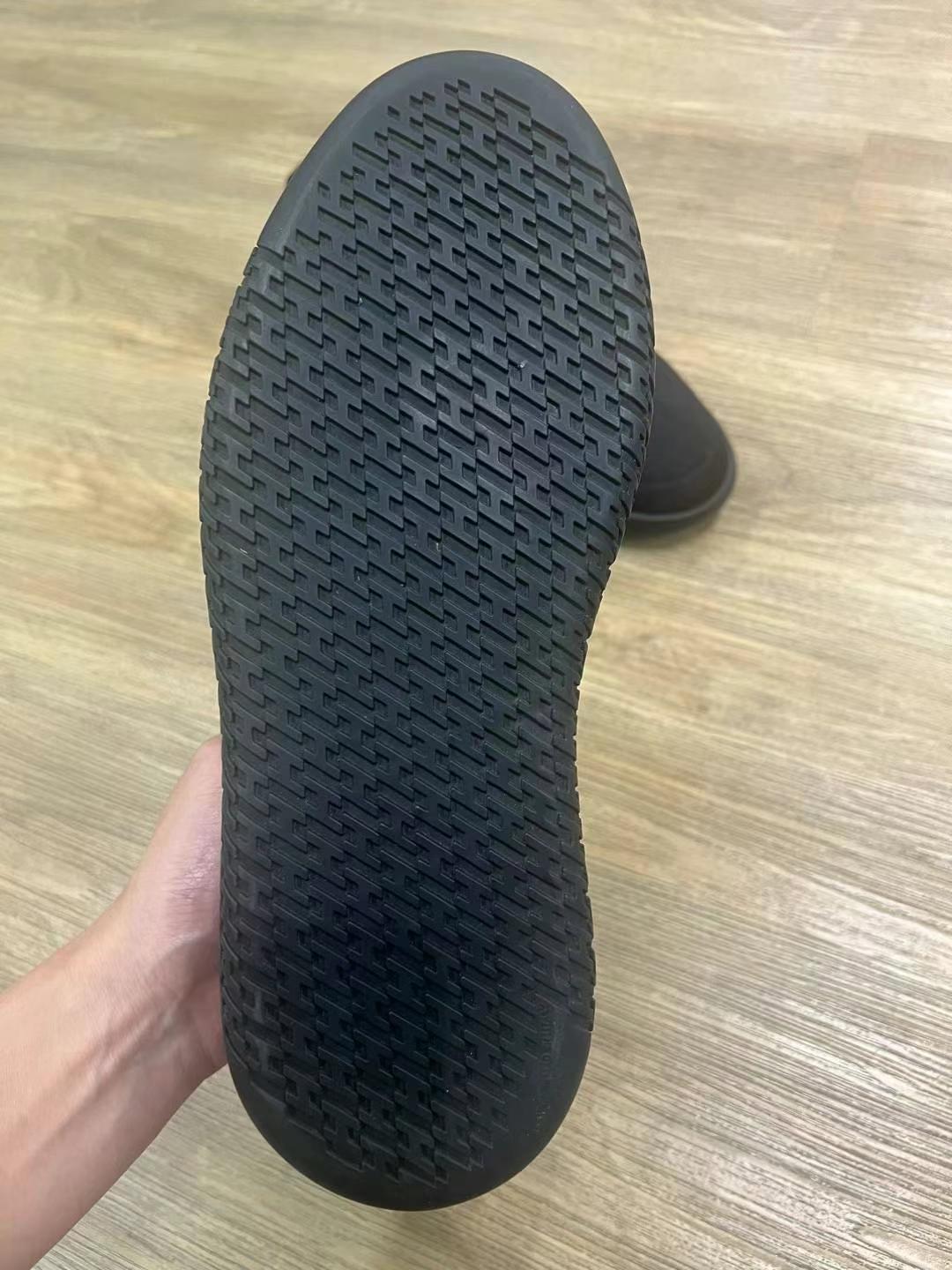 Hermes size 4363440057391105111