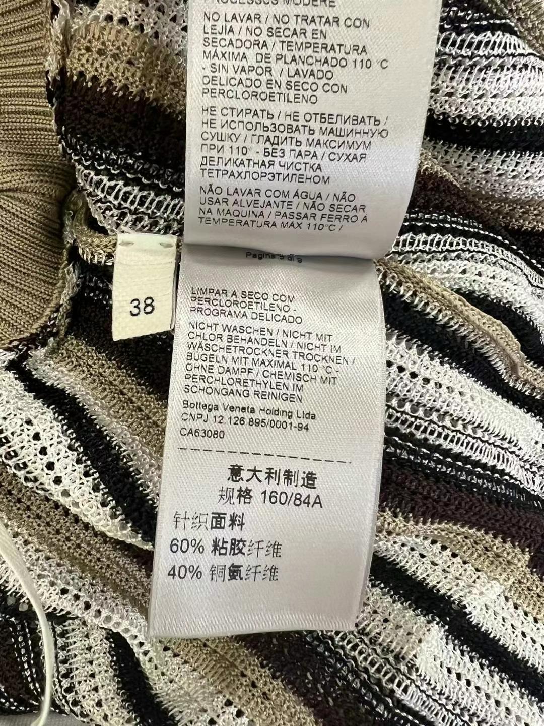 BV long dress size 38, brand new and unused63440056057345112
