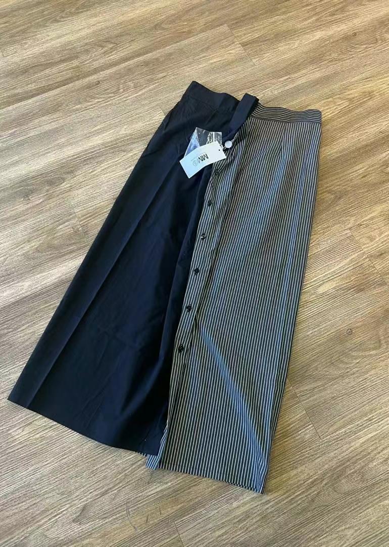 Maison Margiela skirt size 4263440055901441111