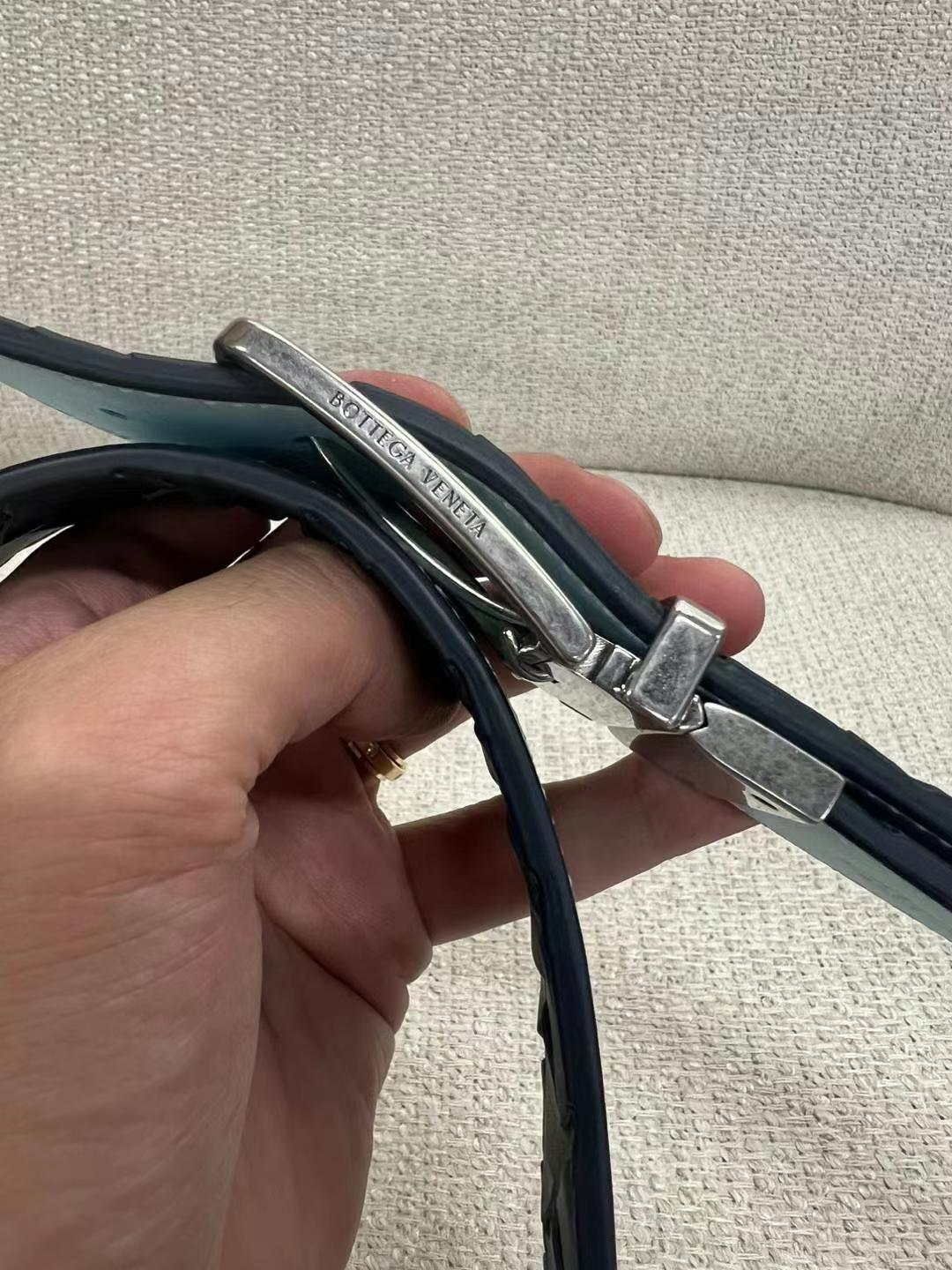 BV belt 90 9563440051061121111