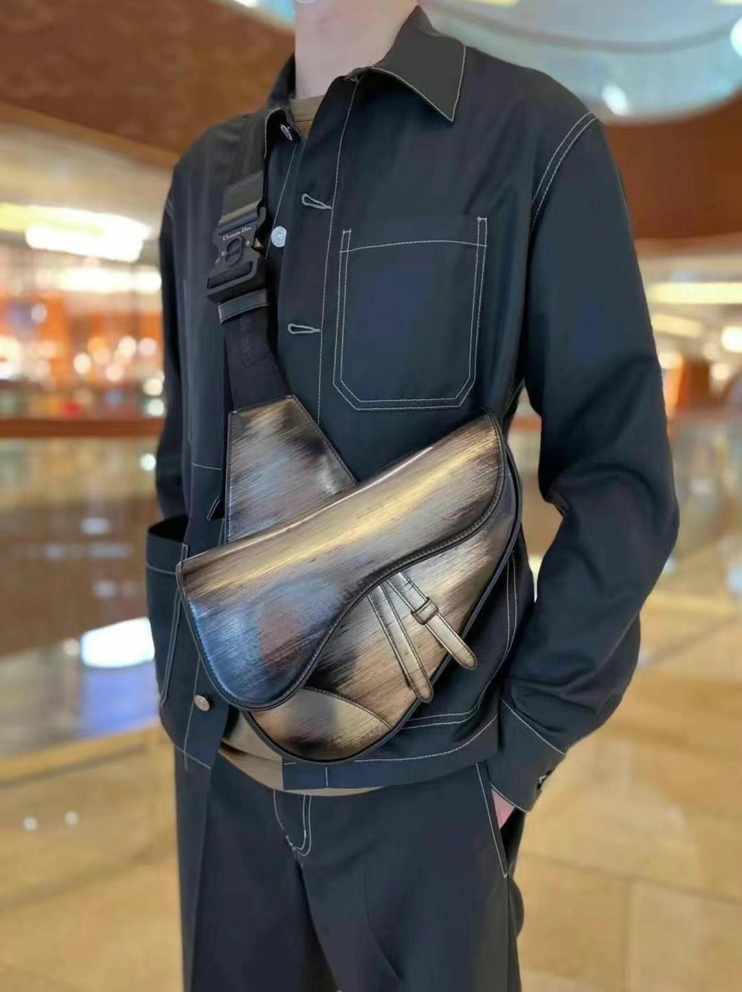 مستعمل، جديد بنسبة 98٪63440049459457112