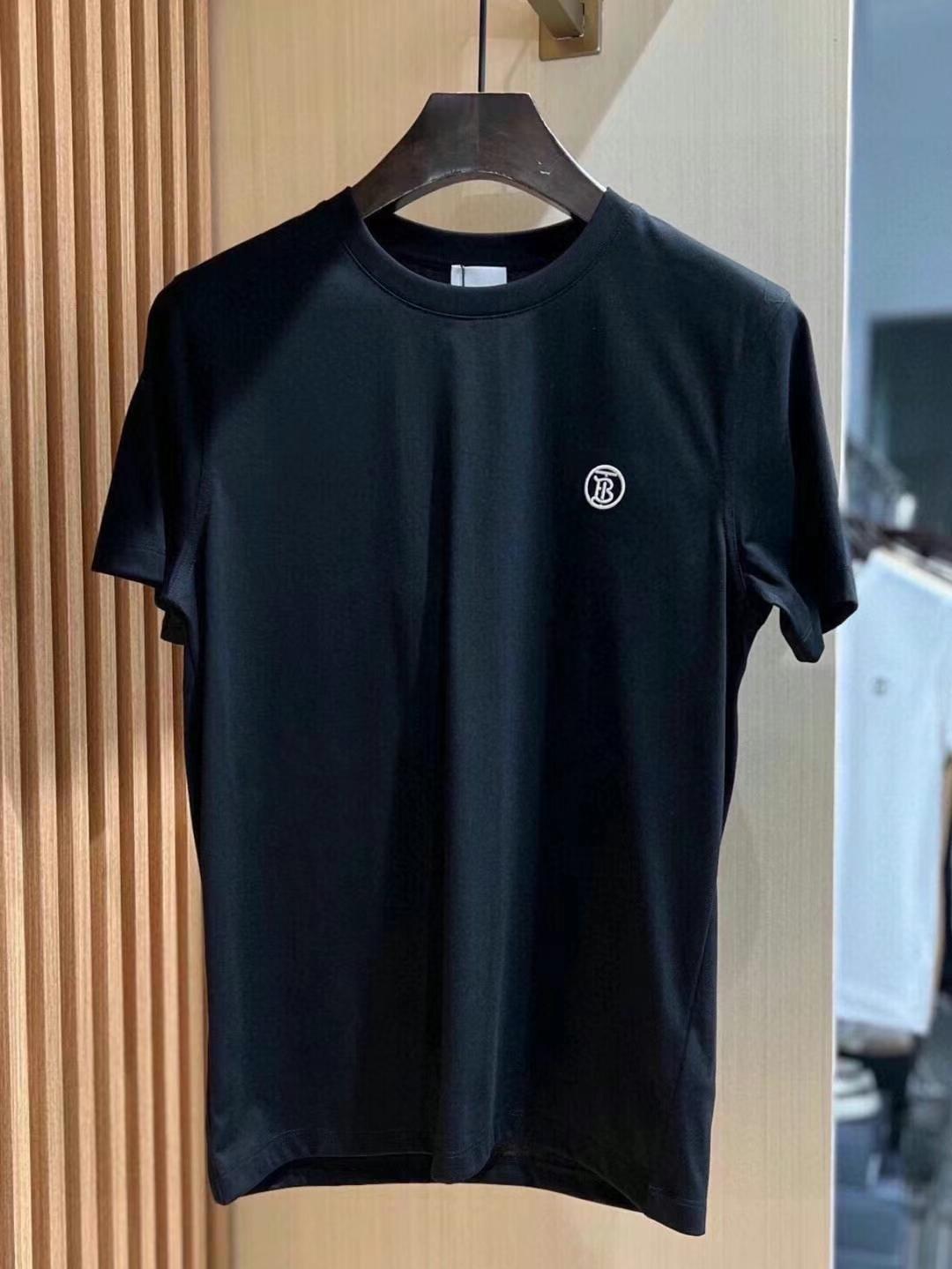 Burberry T-shirt S M L63440048659715111