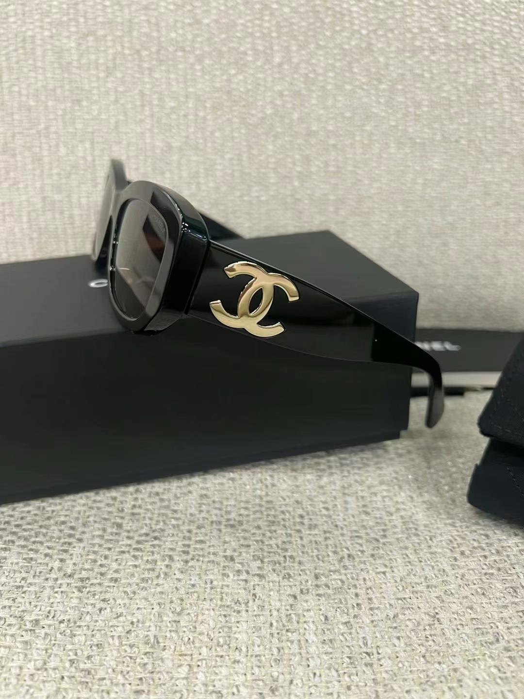 Chanel Sunglasses63440043938049111