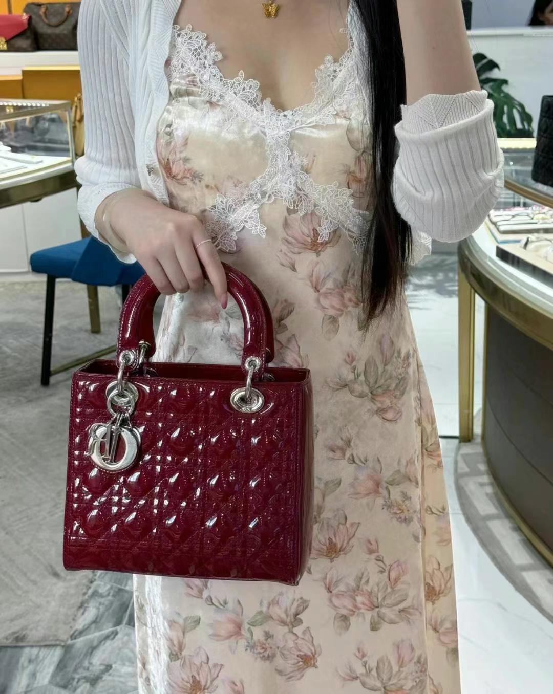 مستعمل، بحالة 95٪ جديدة63440041968259111