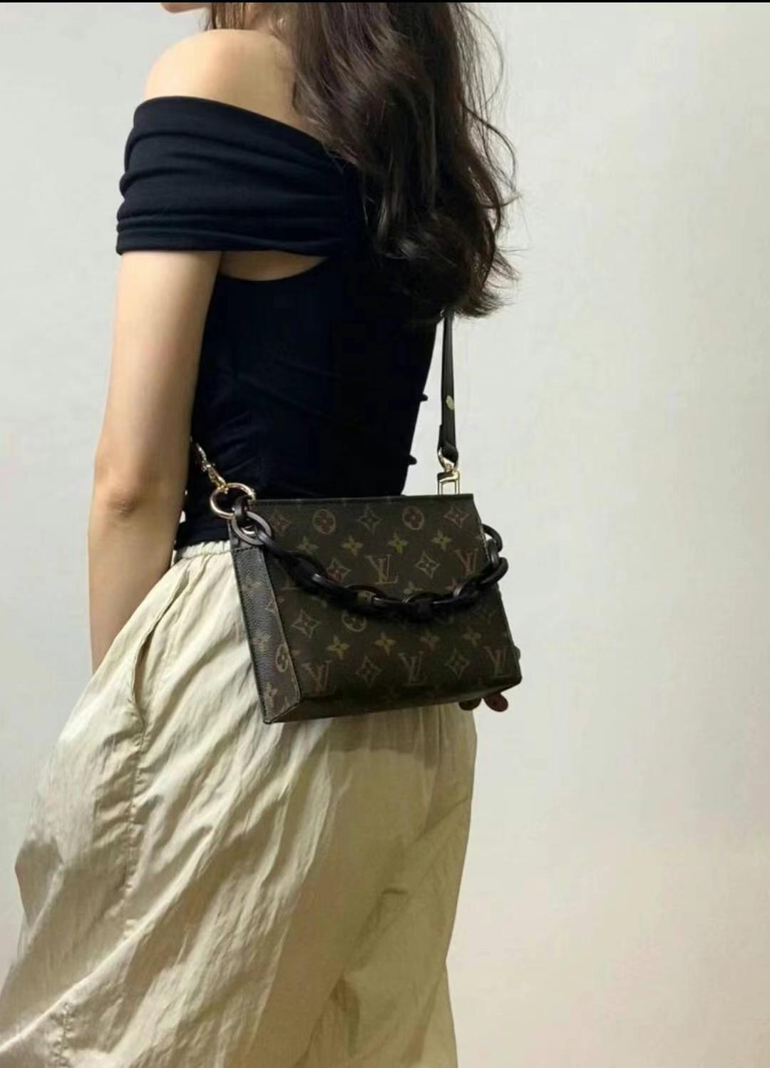 مستعمل، بحالة 95% جديدة63440041811841111