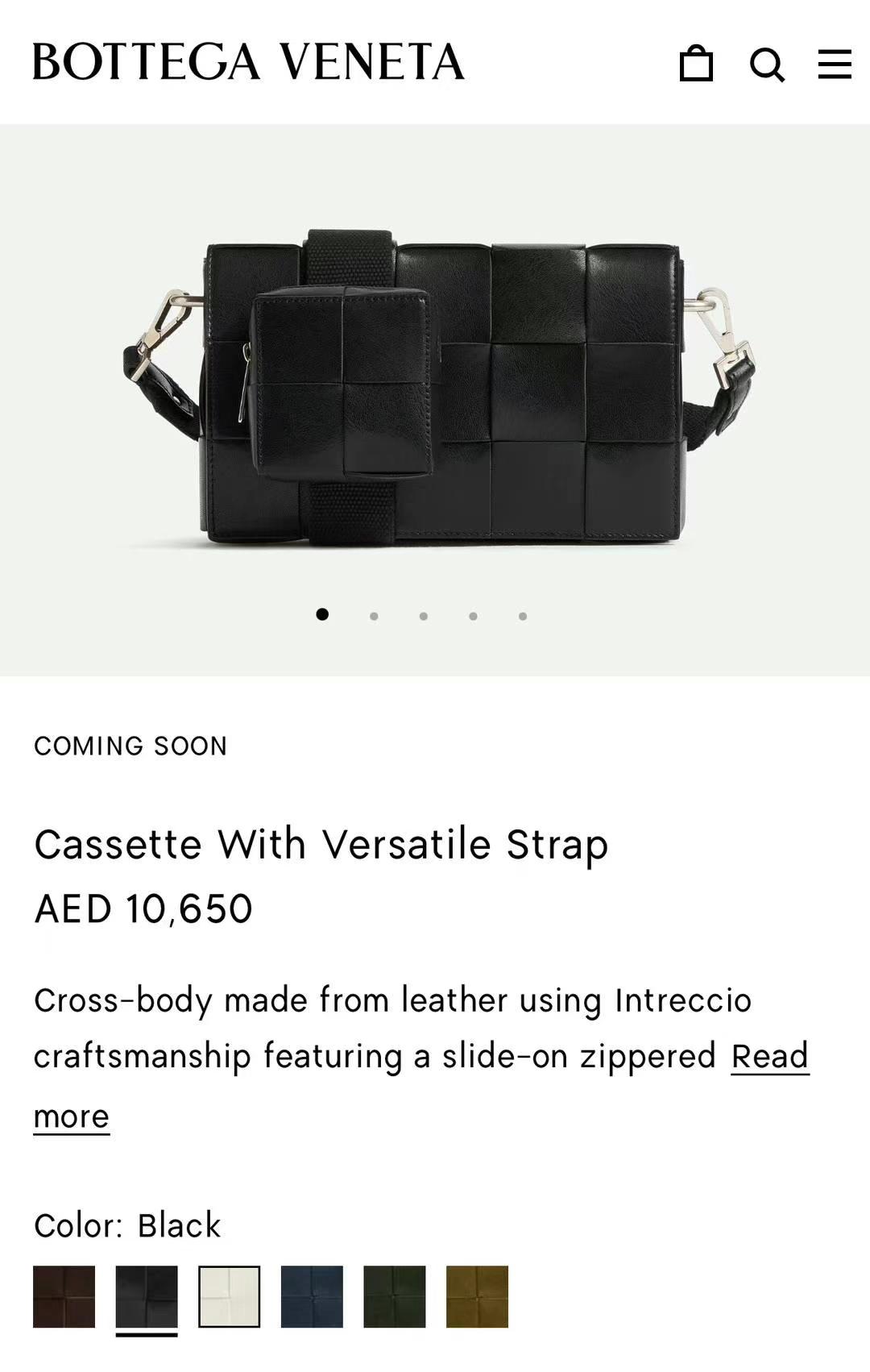 بيف الجديد تمامًا، كاسيت ثنائي合一63440039428353112