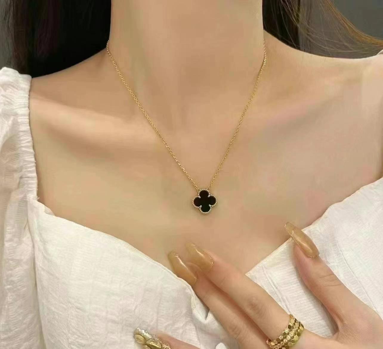 مستعمل، جديد بنسبة 98%، بطاقة من عام 2024، مجموعة كاملة63440036883459111