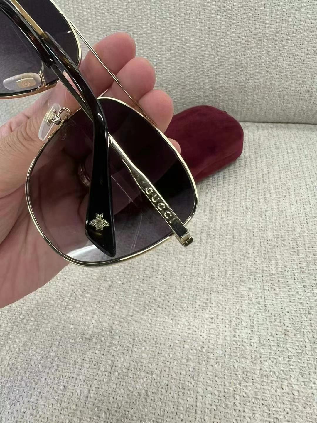 Gucci sunglasses63440033079682111