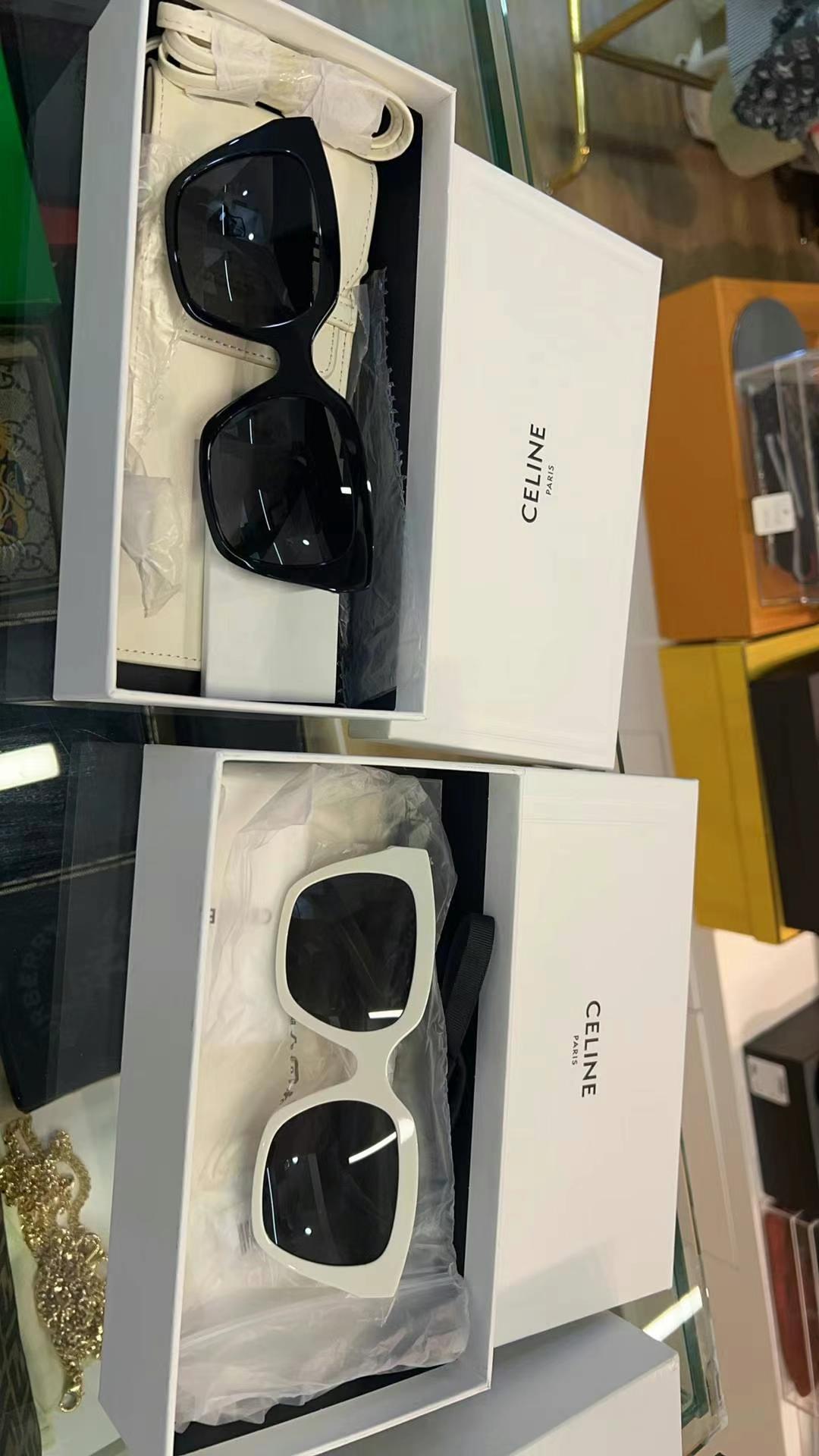 Celine sunglasses63440028947331110