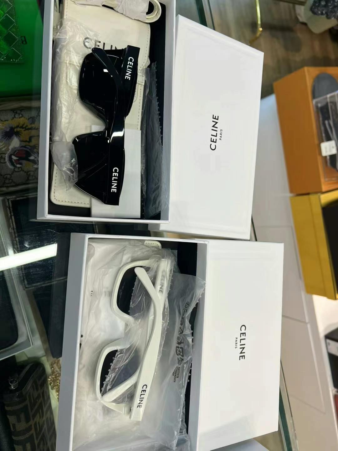 Celine sunglasses63440028947331111