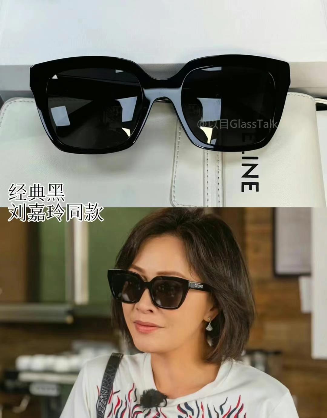 Celine sunglasses63440028947331113