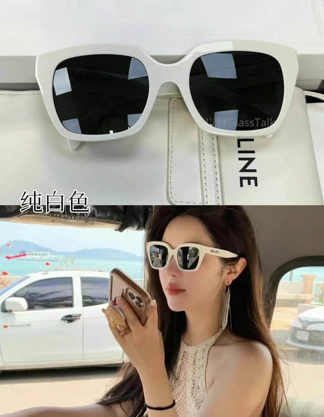 Celine sunglasses63440028947331114
