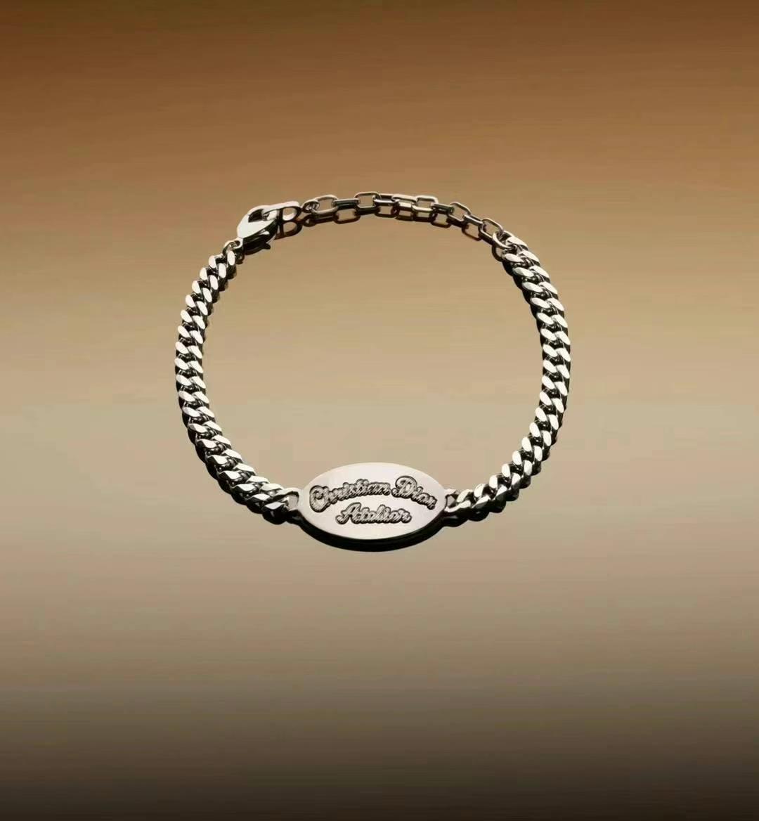 Dior 手链63440027521155110