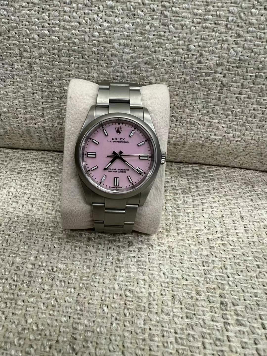 Used modified version63440024752897110