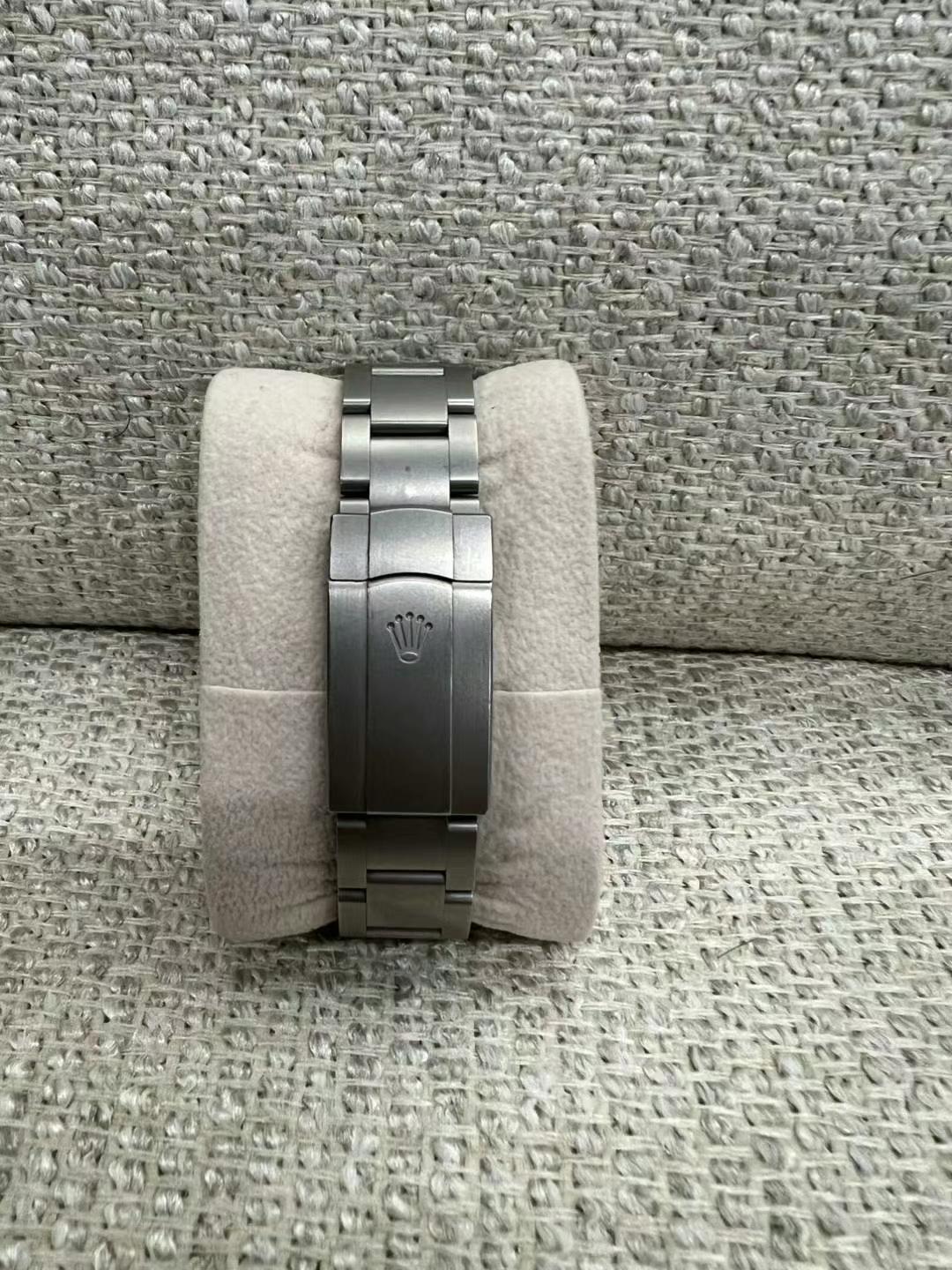 Used modified version63440024752897111
