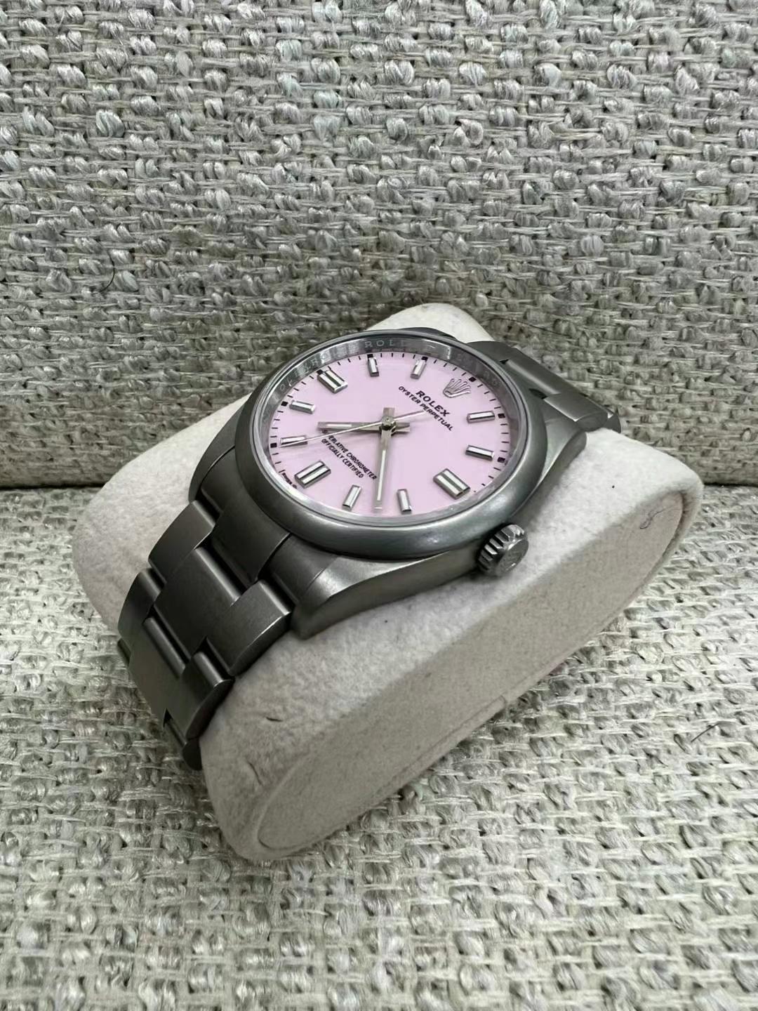 Used modified version63440024752897112