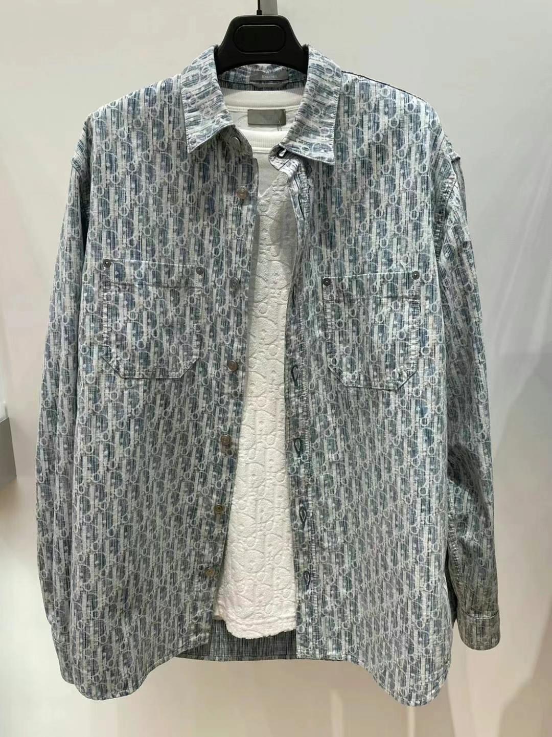 Second-hand, washed63440024428802111