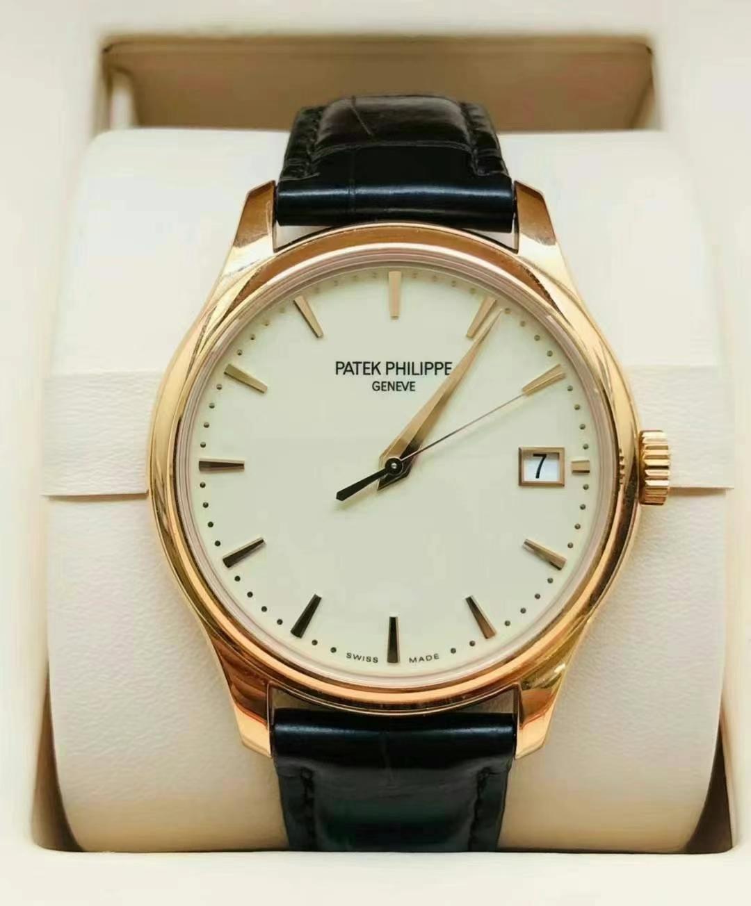 مستعمل، بطاقة ضمان من عام 2163440022366209111