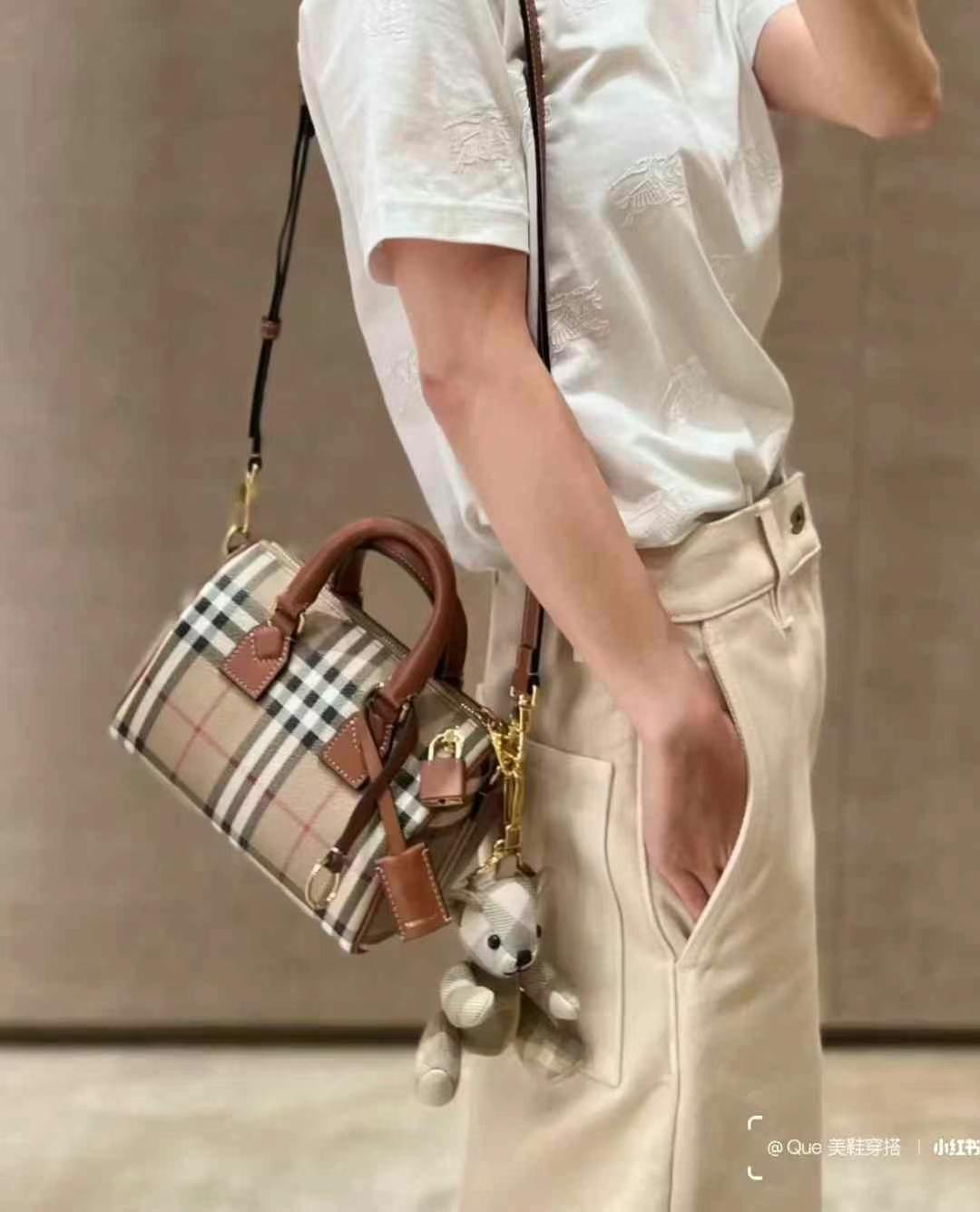 مستعمل، جديد بنسبة 98٪63440018709377111