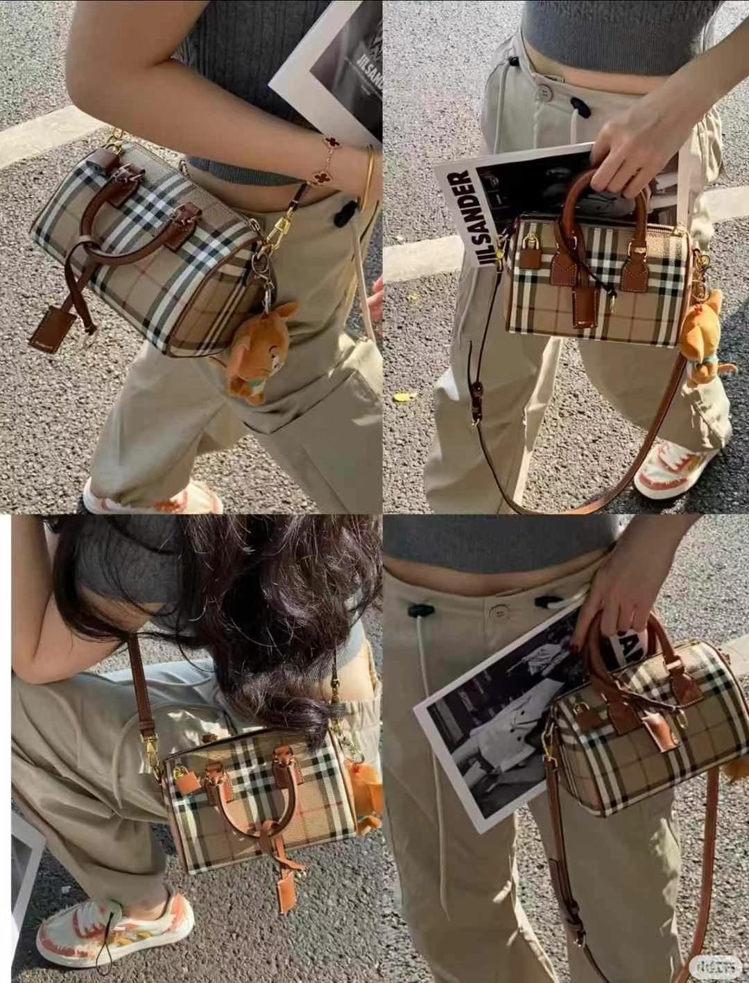 مستعمل، جديد بنسبة 98٪63440018709377113