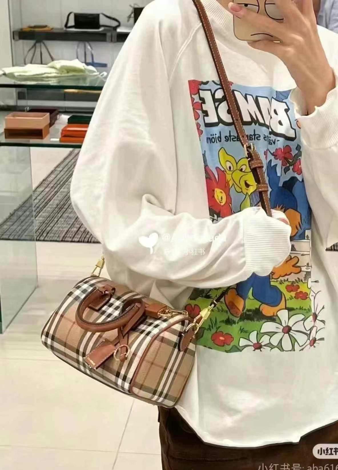 مستعمل، جديد بنسبة 98٪63440018709377112