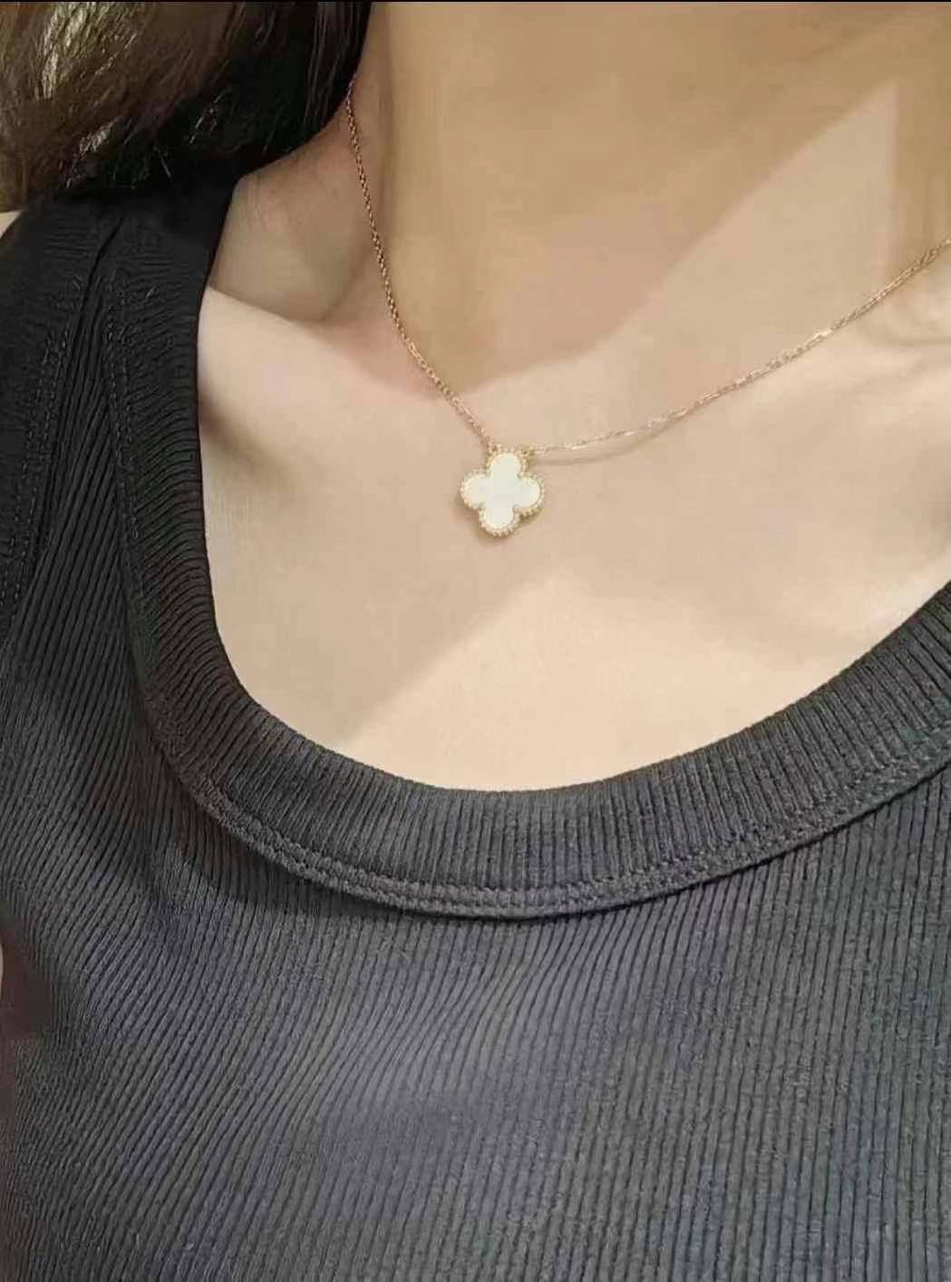مستعمل، بطاقة من أغسطس 2021، مجموعة كاملة63440013181827111