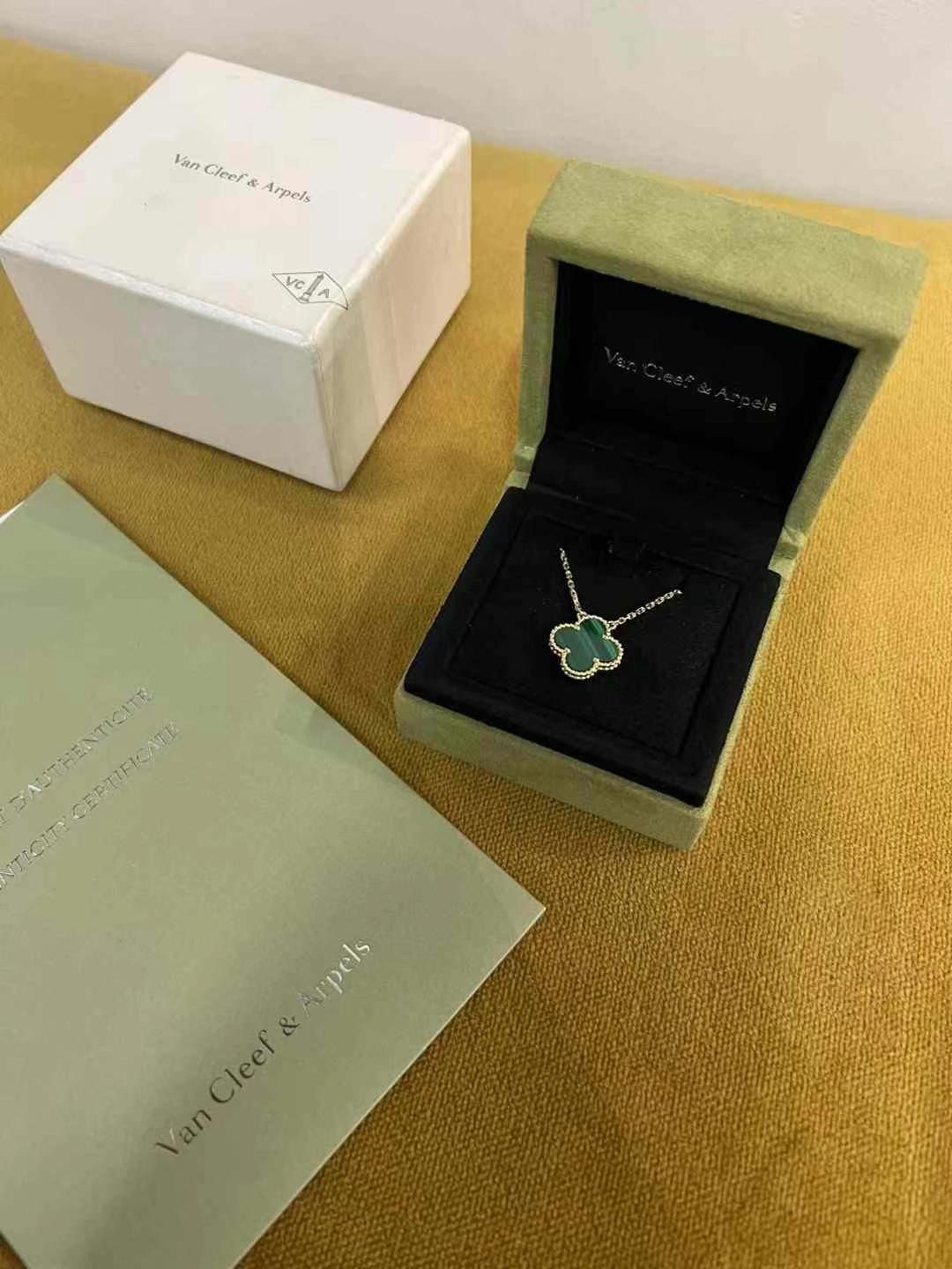 مستعمل، بطاقة ضمان من عام 1863440012700289110