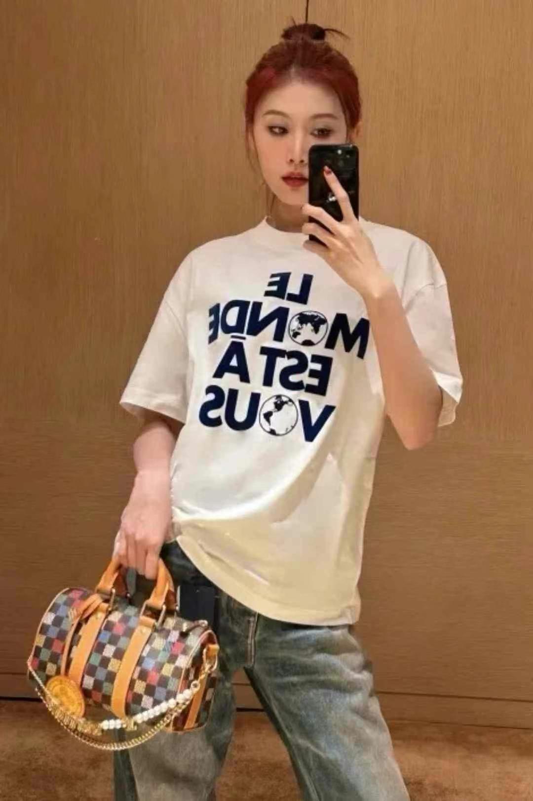 LV ss25 latest style  
Colorful patchwork checkered Keepall 2563440012222337112