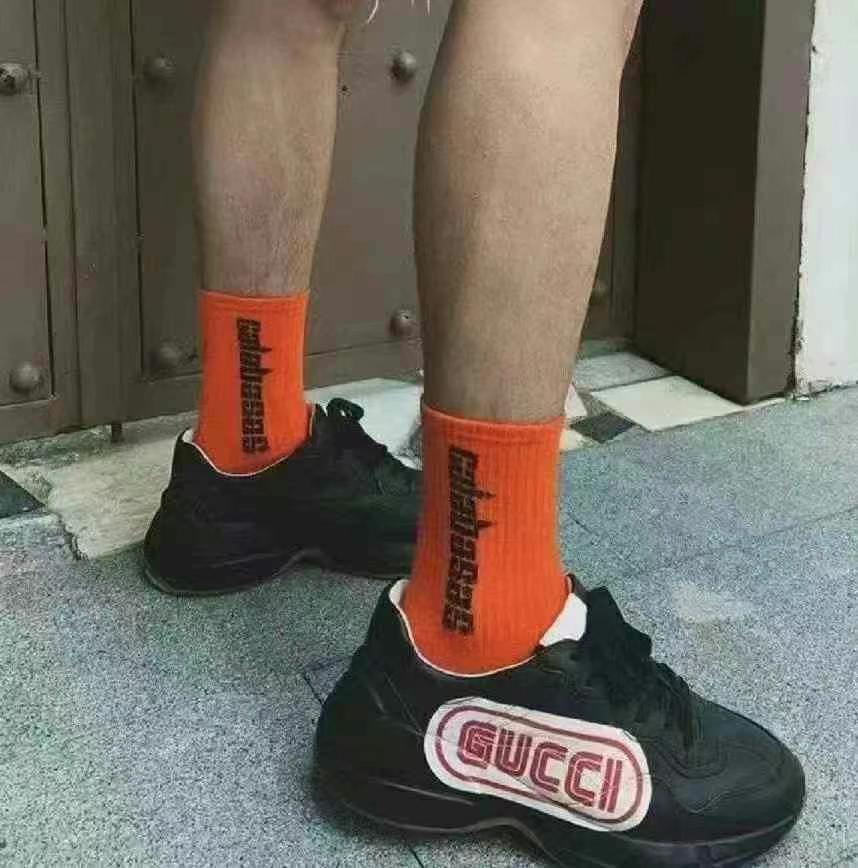 Gucci dad shoes 39.5, 40, 40.5*2, 41*2, 42.563440010449923111