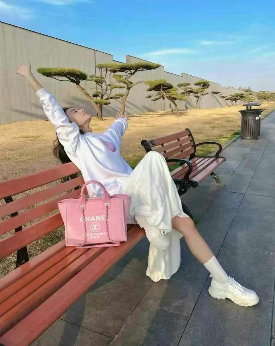 مستعمل، حالة ممتازة، جديد بنسبة 98٪63440009643266112