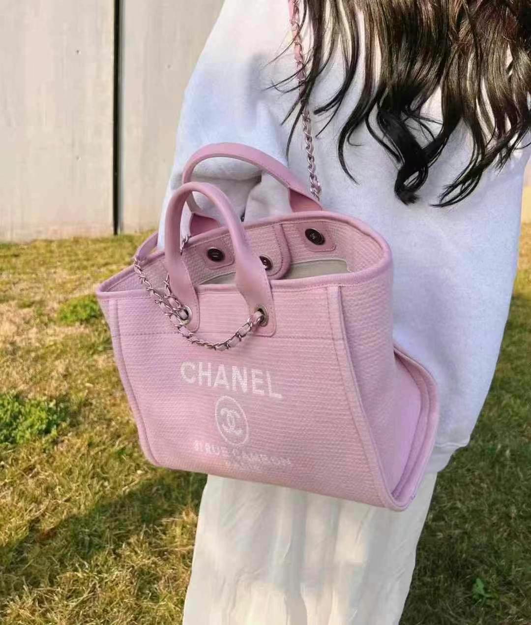 مستعمل، حالة ممتازة، جديد بنسبة 98٪63440009643266113