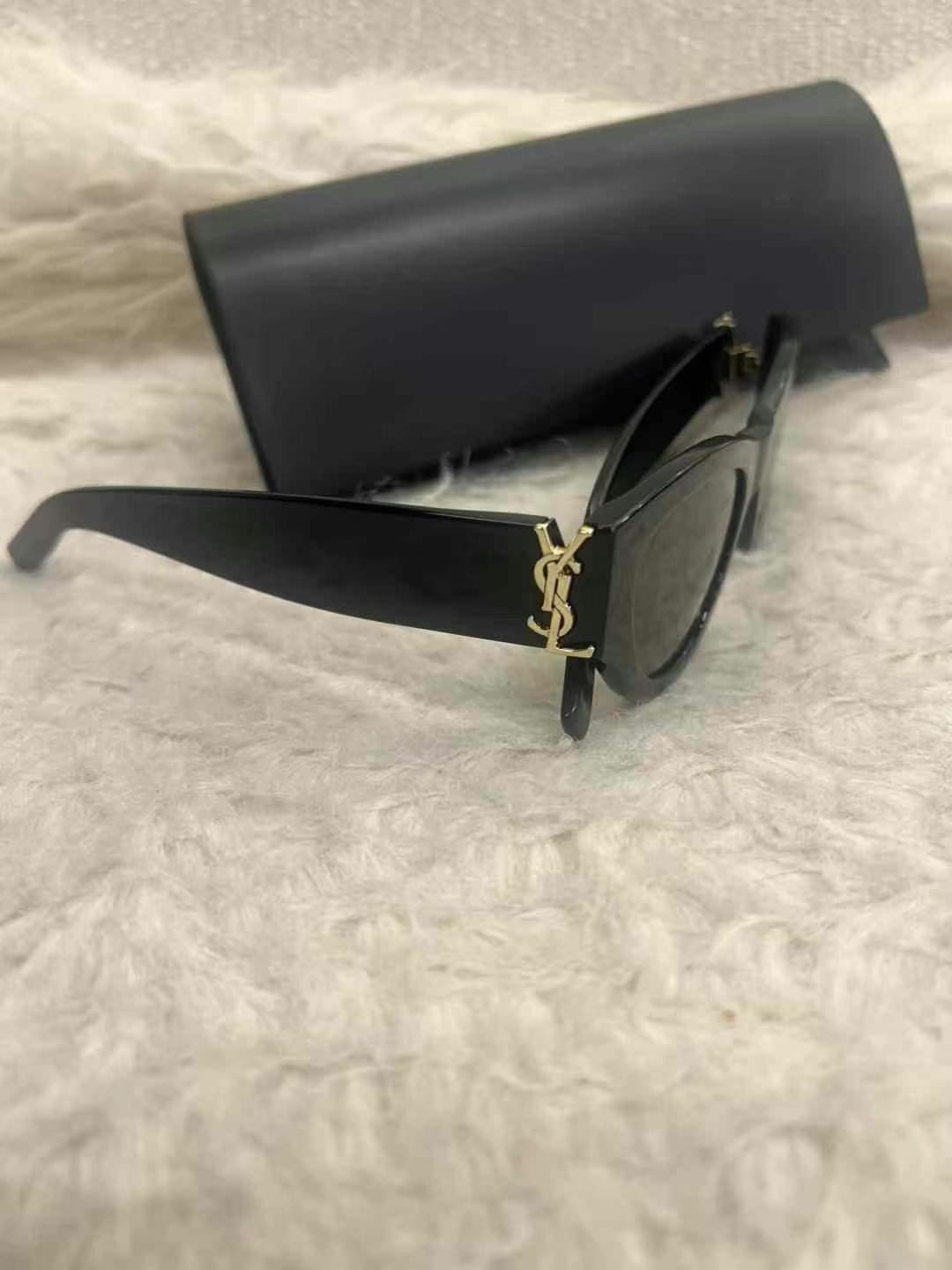 YSL sunglasses63440006616067111