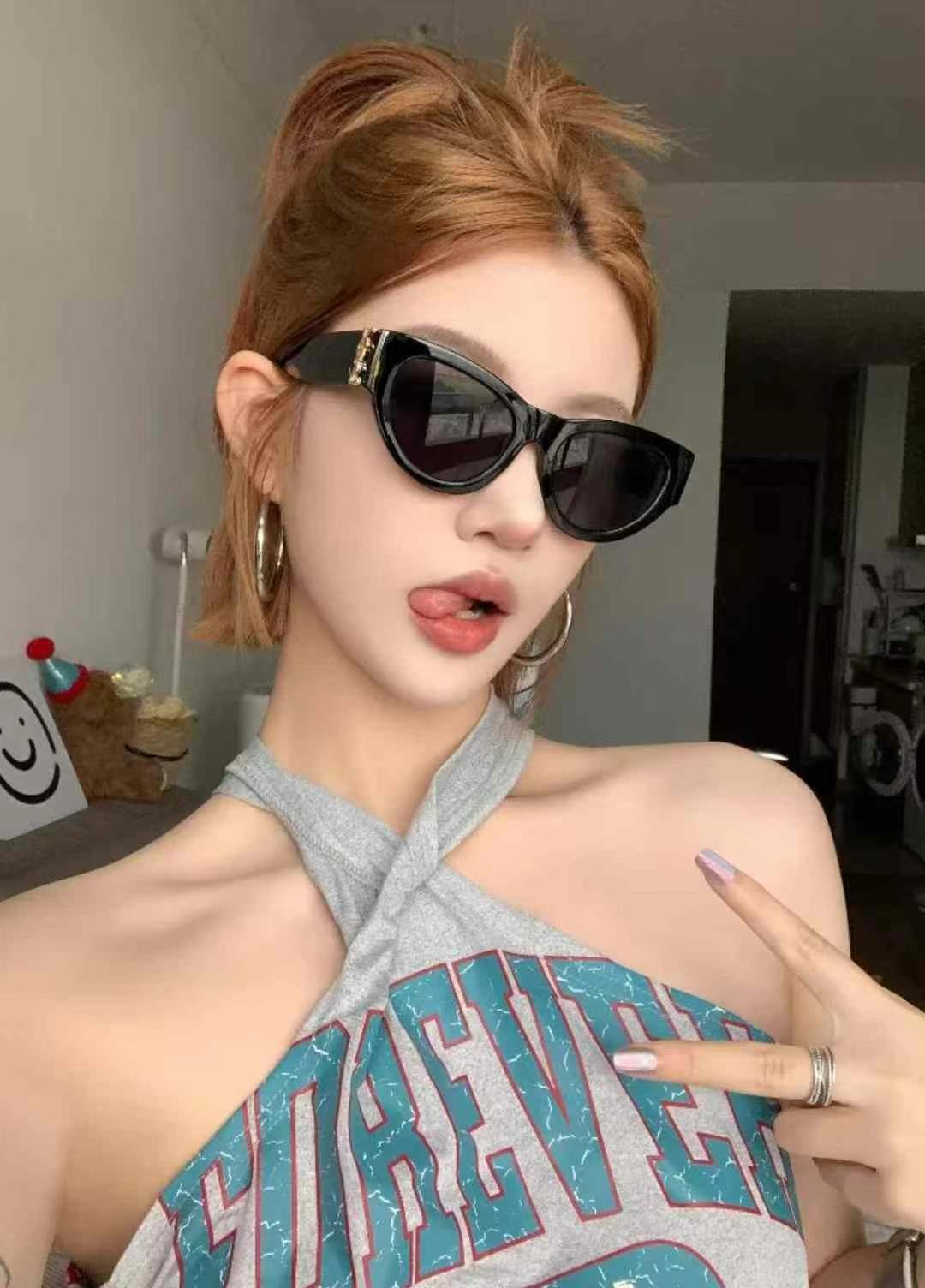YSL sunglasses63440006616067113