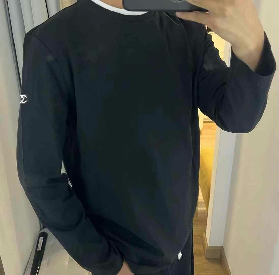 شانيل ملابس العمل63439999949954111